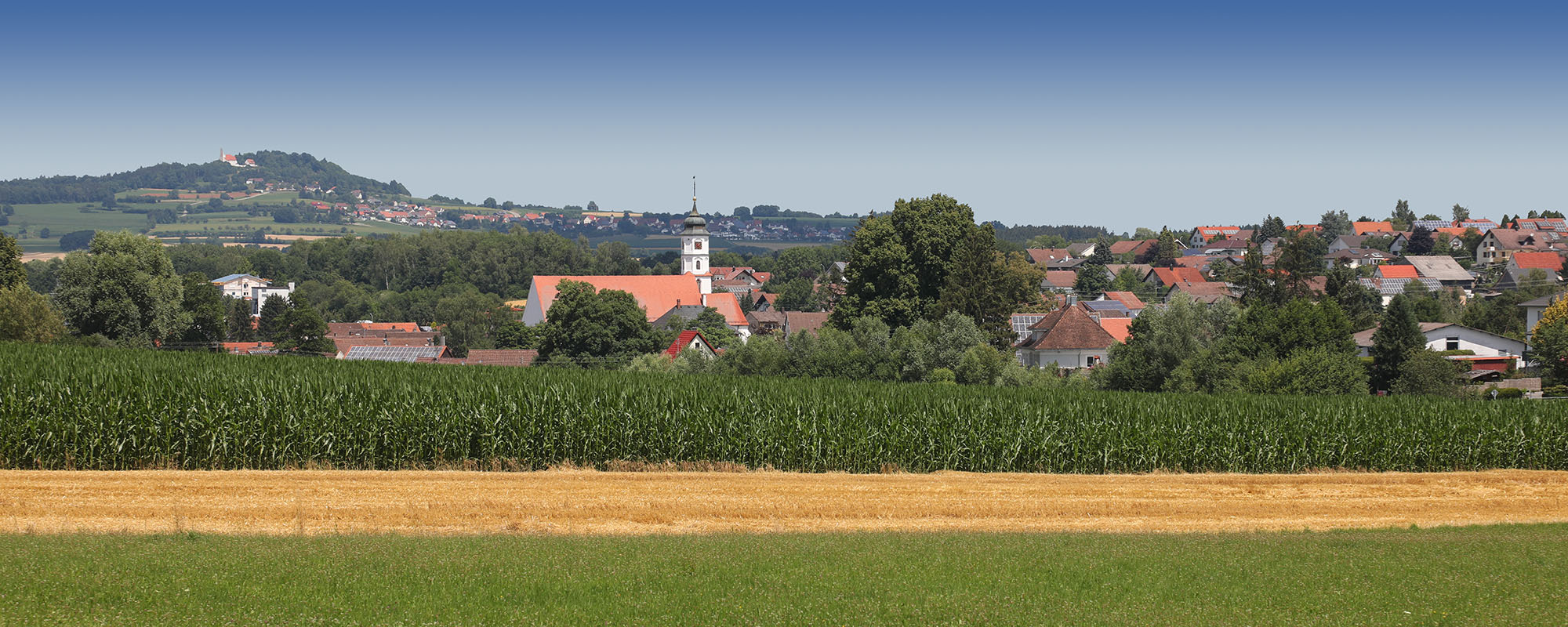 Dürmentingen Ertingen